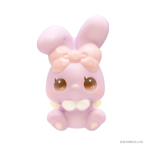 [Pre-order – Shipping after mid-May] IBloom - Angel Bunny - 画像 (10)