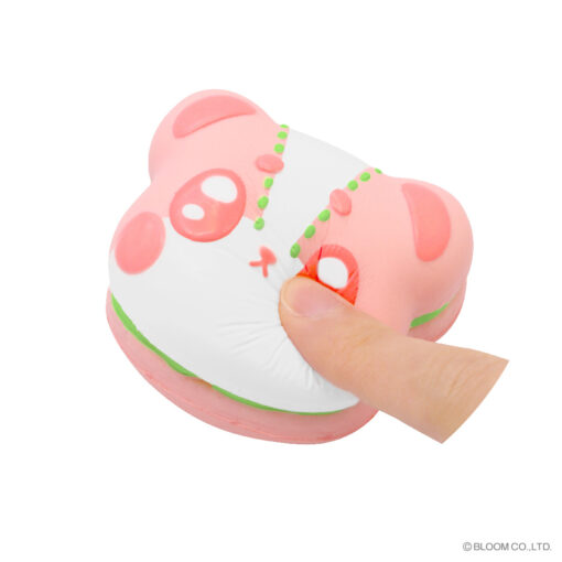 [Pre-order – Shipping after mid-May] IBloom - Mashlo Macaron - 画像 (13)