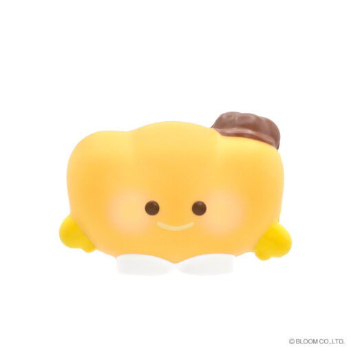 [Pre-order – Shipping after mid-May] IBloom - Ikkin Bakery - 画像 (3)