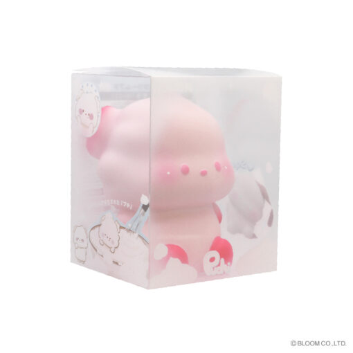 [Pre-order – Shipping after mid-May] IBloom - Puchi - 画像 (12)
