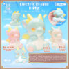 [Pre-order – Shipping after mid-May] IBloom - Eletric Dragon Blitz