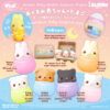 [Pre-order – Shipping after mid-May] IBloom - Swaddled Baby Surprise Egg
