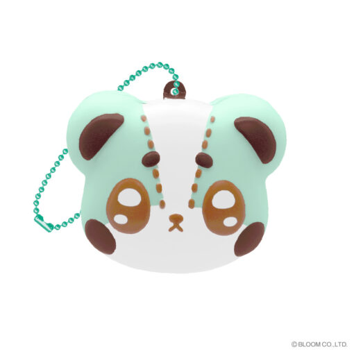 [Pre-order – Shipping after mid-May] IBloom - Mashlo Macaron - 画像 (3)
