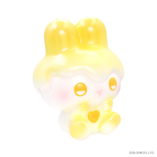 [Pre-order – Shipping after mid-May] IBloom - Ice Cream Bunny MELLO - 画像 (9)