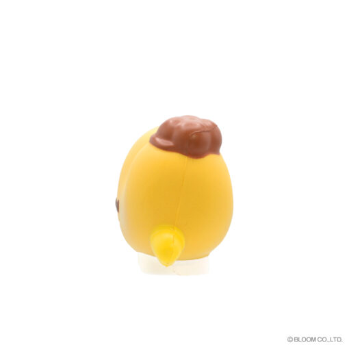 [Pre-order – Shipping after mid-May] IBloom - Ikkin Bakery - 画像 (4)