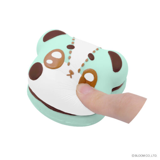 [Pre-order – Shipping after mid-May] IBloom - Mashlo Macaron - 画像 (5)