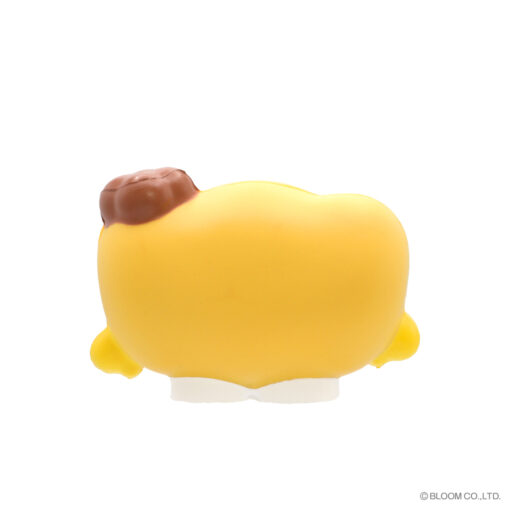 [Pre-order – Shipping after mid-May] IBloom - Ikkin Bakery - 画像 (5)