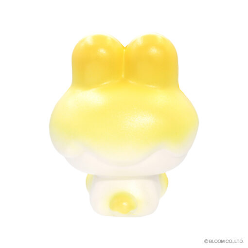 [Pre-order – Shipping after mid-May] IBloom - Ice Cream Bunny MELLO - 画像 (11)