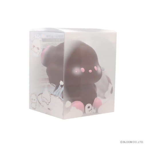 [Pre-order – Shipping after mid-May] IBloom - Puchi - 画像 (16)