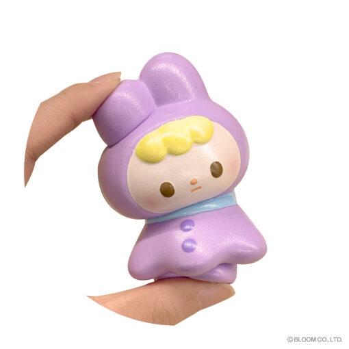 IBloom - Rainy Day Bunny - 画像 (3)