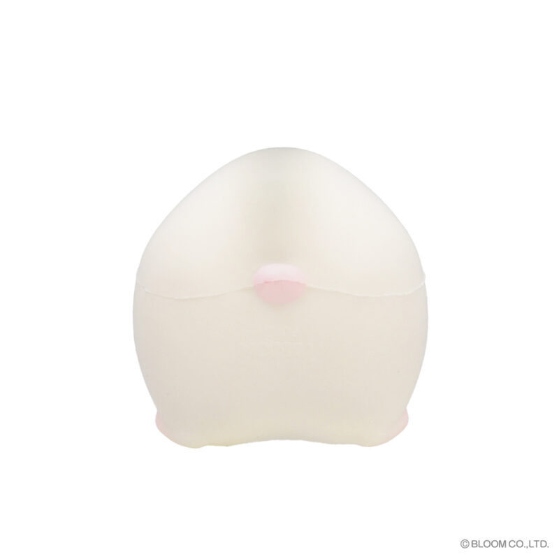 Squishy Japan