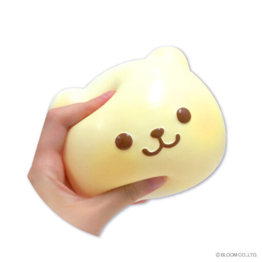 IBloom - Marmo Bread - 画像 (3)
