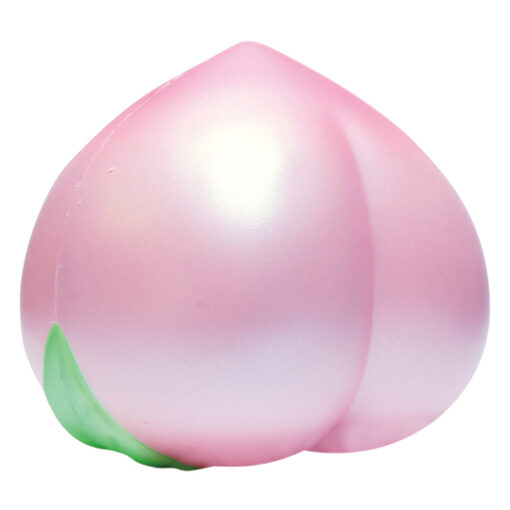 IBloom - I Love Peach Prince - 画像 (2)