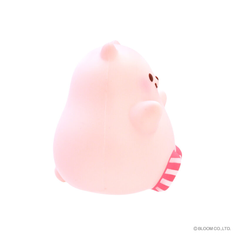 Squishy Japan