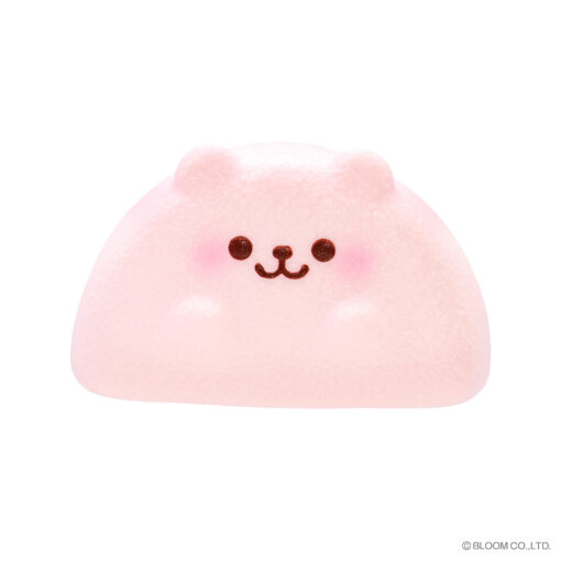 IBloom - Marshmallow Bear's Marshmallow Cake - 画像 (12)