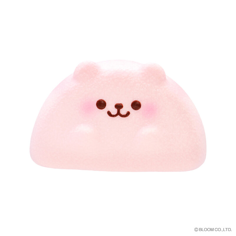 Squishy Japan