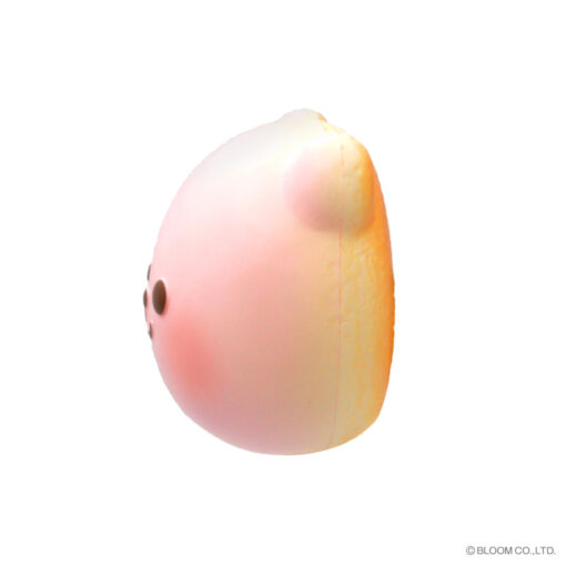 IBloom - Marmo Bread - 画像 (12)