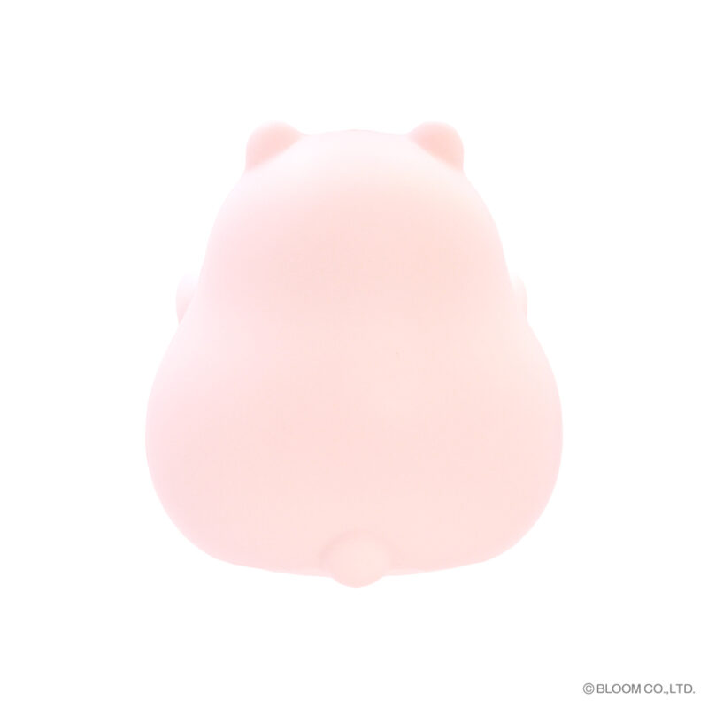 Squishy Japan