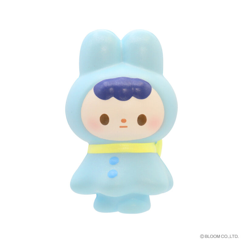 Squishy Japan