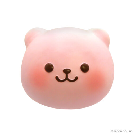 IBloom - Marmo Bread - 画像 (13)