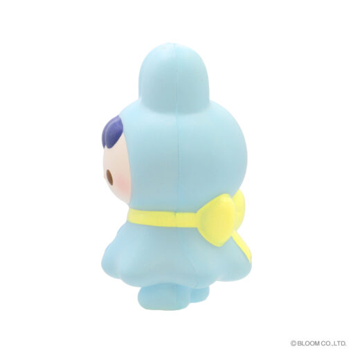 IBloom - Rainy Day Bunny - 画像 (14)