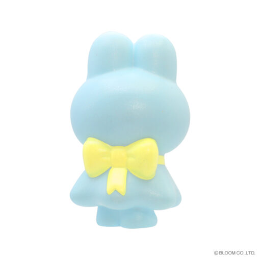 IBloom - Rainy Day Bunny - 画像 (15)
