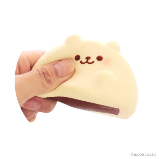 IBloom - Marshmallow Bear's Marshmallow Cake - 画像 (16)