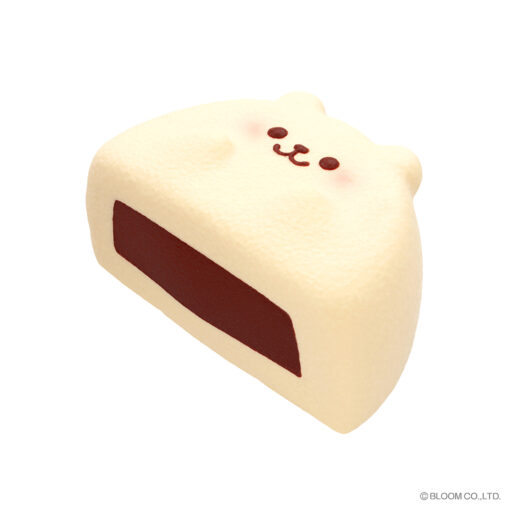 IBloom - Marshmallow Bear's Marshmallow Cake - 画像 (17)