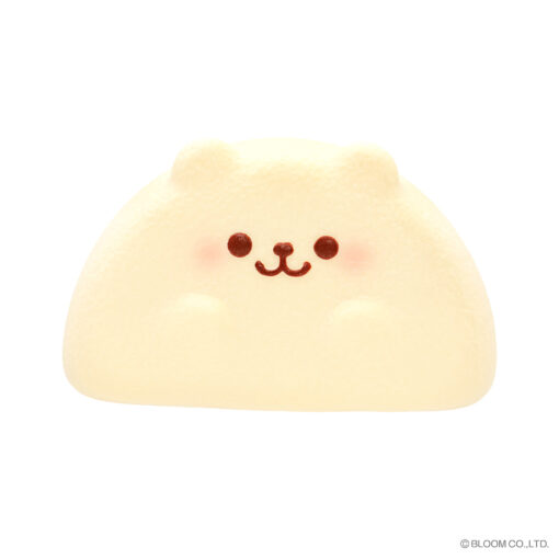 IBloom - Marshmallow Bear's Marshmallow Cake - 画像 (18)