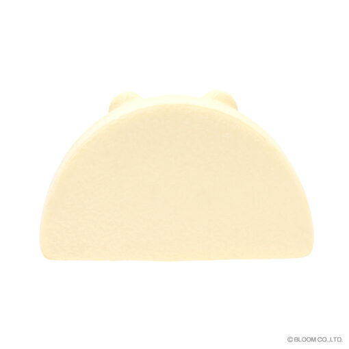 IBloom - Marshmallow Bear's Marshmallow Cake - 画像 (19)