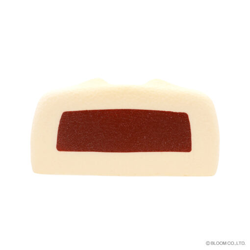 IBloom - Marshmallow Bear's Marshmallow Cake - 画像 (20)
