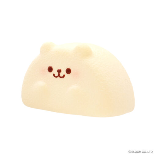 IBloom - Marshmallow Bear's Marshmallow Cake - 画像 (21)