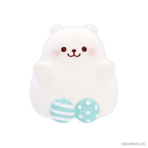 IBloom - Marmo the Marshmallow Bear - 画像 (4)