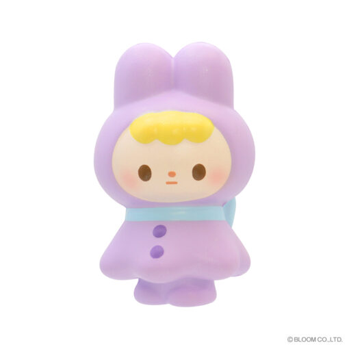 IBloom - Rainy Day Bunny - 画像 (4)
