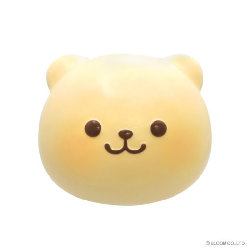 IBloom - Marmo Bread - 画像 (4)