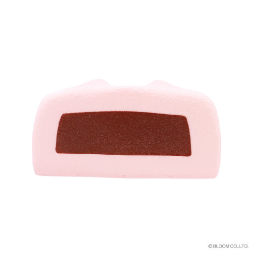 IBloom - Marshmallow Bear's Marshmallow Cake - 画像 (22)