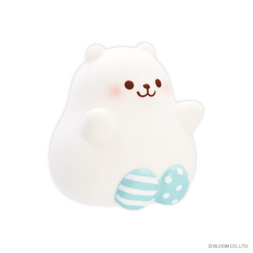 IBloom - Marmo the Marshmallow Bear - 画像 (5)