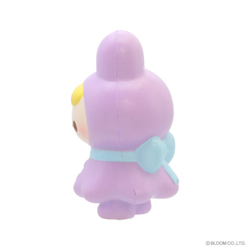 IBloom - Rainy Day Bunny - 画像 (5)