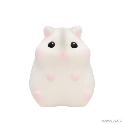 IBloom - Hamster - 画像 (4)