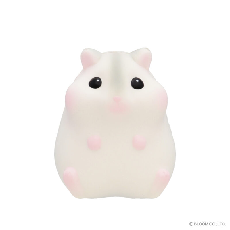 Squishy Japan