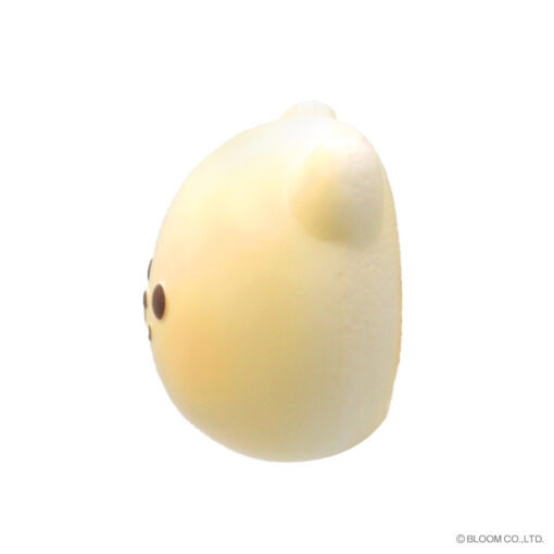 IBloom - Marmo Bread - 画像 (5)