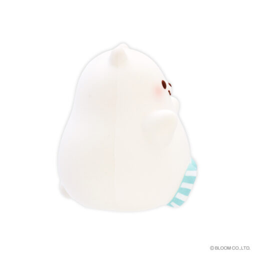 IBloom - Marmo the Marshmallow Bear - 画像 (6)