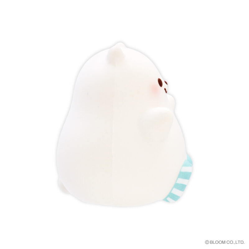 Squishy Japan