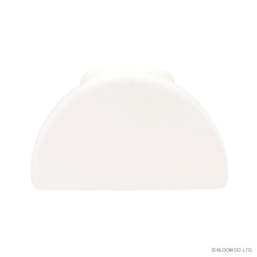 IBloom - Marshmallow Bear's Marshmallow Cake - 画像 (6)