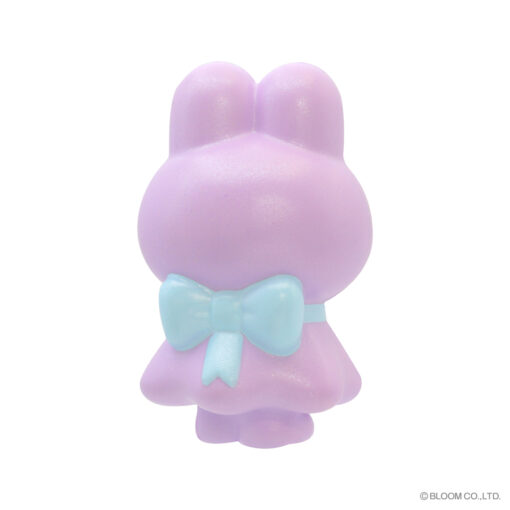 IBloom - Rainy Day Bunny - 画像 (6)