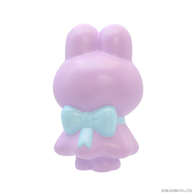 Squishy Japan