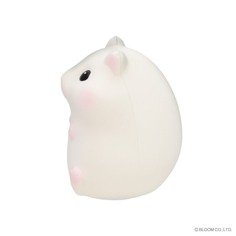 Squishy Japan