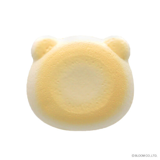 IBloom - Marmo Bread - 画像 (6)