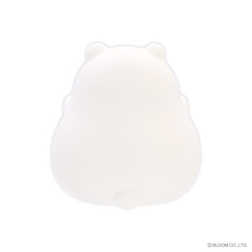 IBloom - Marmo the Marshmallow Bear - 画像 (7)