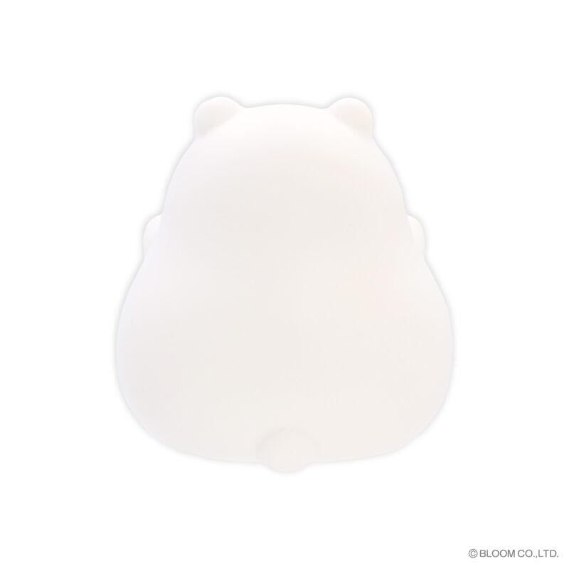 Squishy Japan